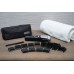 Wahl Total Beard Grooming Kit 09854-2916