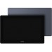 Huion Kamvas Pro 16 4K Plus Grey