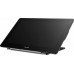 Huion Kamvas Pro 16 4K Plus Grey