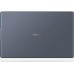 Huion Kamvas Pro 16 4K Plus Grey