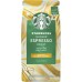 Starbucks Blonde Espresso Roast 200 g