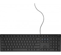 Dell KB216 (580-ADHG)