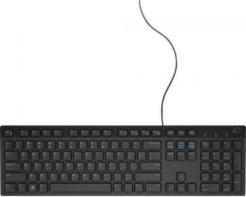 Dell KB216 (580-ADHG)