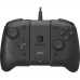 Pad Hori Split Pad Pro Adapter Set (NSW-371U)