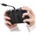 Pad Hori Split Pad Pro Adapter Set (NSW-371U)