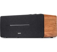 Edifier D12 Brązowy