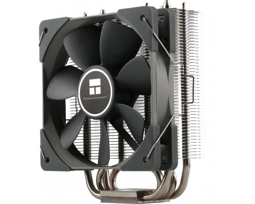Thermalright TA120