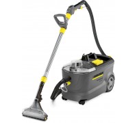 Karcher Puzzi 10/1 Edition (1.100-131.0)