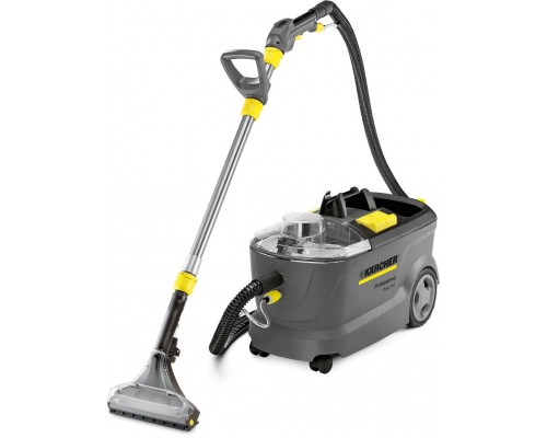 Karcher Puzzi 10/1 Edition (1.100-131.0)