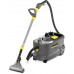Karcher Puzzi 10/1 Edition (1.100-131.0)