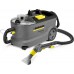 Karcher Puzzi 10/1 Edition (1.100-131.0)