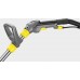 Karcher Puzzi 10/1 Edition (1.100-131.0)