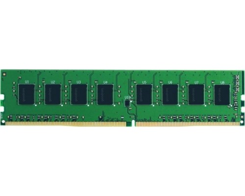 GoodRam DDR4, 32 GB, 3200MHz, CL22 (GR3200D464L22/32G)