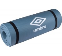 Zizo Umbro - Mata do fitness, yoga (blue)
