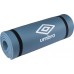 Zizo Umbro - Mata do fitness, yoga (blue)