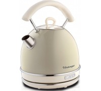 Ariete 2877/03 Cream