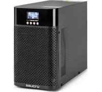 UPS Salicru SLC Twin Pro2 2000 (699CA000017)