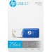 Pendrive HP x755w, 256 GB  (HPFD755W-256)