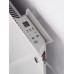 Mill MB800L DN 800 W
