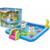 Bestway Inflatable playground 239 x 206 x 86 cm (53126)