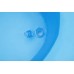 Bestway Inflatable playground 239 x 206 x 86 cm (53126)