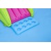 Bestway Inflatable playground 239 x 206 x 86 cm (53126)