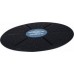 Umbro Platforma do balansowania, trener równowagi, śr. 36 cm