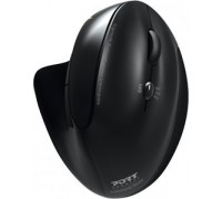 Port Designs 900706-BT