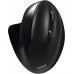 Port Designs 900706-BT