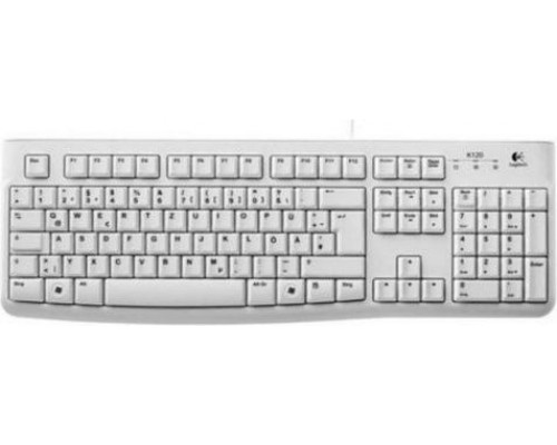 Logitech K120 (920-003626)