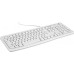 Logitech K120 (920-003626)