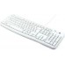 Logitech K120 (920-003626)
