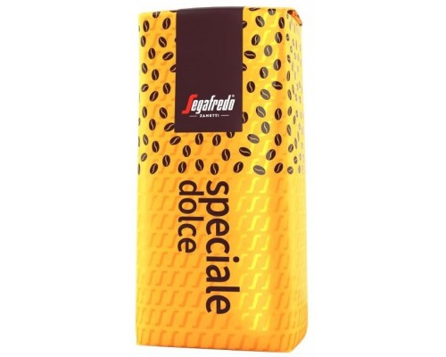 Segafredo Speciale Dolce 1 kg