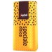 Segafredo Speciale Dolce 1 kg
