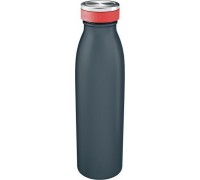 Leitz Leiz Cozy, 500 ml, gray 90160089