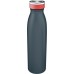 Leitz Leiz Cozy, 500 ml, gray 90160089