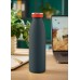 Leitz Leiz Cozy, 500 ml, gray 90160089