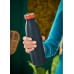 Leitz Leiz Cozy, 500 ml, gray 90160089