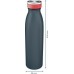 Leitz Leiz Cozy, 500 ml, gray 90160089