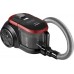 Amica Akman VM4012