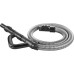 Amica Akman VM4012