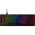HyperX Alloy Origins 65 HyperX Red (4P5D6AA)