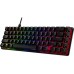 HyperX Alloy Origins 65 HyperX Red (4P5D6AA)