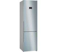 Bosch KGN39AIBT