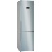 Bosch KGN39AIBT