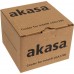 Akasa AK-CC6603EP01