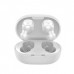 Somostel SMS-J13 TWS White