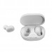 Somostel SMS-J13 TWS White