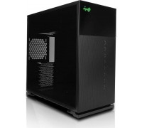 In Win 127 (IW-CS-127BLK)