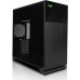 In Win 127 (IW-CS-127BLK)